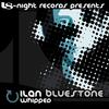 Whipped - Ilan Bluestone