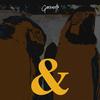 Summer Song - Gracenote&Autotelic&December Avenue