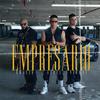 Empresario (feat. Neomai & Dmarzo) - Axhel&Neomai&Dmarzo
