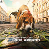 Look Around (Original Mix) - Major7&Rexalted