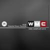 Devil (Original Mix) - Carlo Dlb