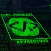 Keygenious - Code Breakerz