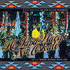 Intertribal, Pt. 8 - Young Bear