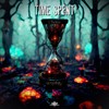 Time Spent - Alyosen&choko