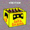 20 gute Gründe - PA69&TURBOGIANNI
