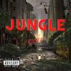 Jungle - Rich P