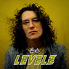 2 - Grizz Lee