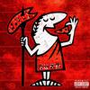 Hot & Ready (Explicit) - Big Milly