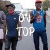 On Top - Triple Dee