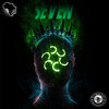 2:45 Am - D7Muzic&Ill Gordon