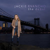 I'M NOT THAT GIRL - Jackie Evancho