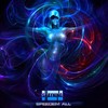 Space Western (Original Mix) - Shayning