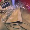 ho fatto un incidente (feat. Nino_nino) - Enea&Nino_nino