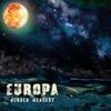 Europa (Radio Edit) - Gerald Meanest