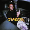 Sipesta (Explicit) - Stunna Zoe