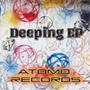 Deeping (Nick Levi Remix) - Nick Levi&Mattin