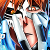 Ichigo Kurosaki (Explicit) - Skoth Oficial