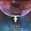 Deep - Cristian Arango