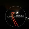 Late Sleepers - Dominox Latte