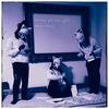 Letters I never sent (feat. love-sadKid) - Jade Mario&Love-sadKiD