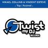 Yop - Mikael Collins&Vincent Esteve