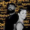 Rapsodie (feat. Faf Larage) (Explicit) - M.A.DONN&Faf Larage