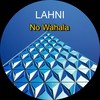 No Wahala (Explicit) - Lahni