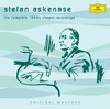 1. Allegro maestoso - Stefan Askenase&Residentie Orkest&Willem van Otterloo