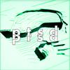 PTSD - hadari