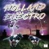 Moshpit - Klankman