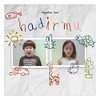 Hadirmu - Agatha Suci