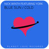 Blue Sun (其他) - York&Nick Winth