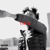 Go viral (Explicit) - LiL4