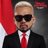Treat You Right (feat. Eitaro) - Roy Ricardo&Eitaro