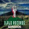 Poco a Poco - Don Barrio&Ilalo Records