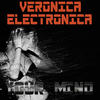 Your Mind (Original Mix) - Veronica Electronica