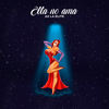 Ella no ama - Az la Elite