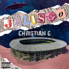 Jalisco (Explicit) - Christian G