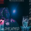 Coldhearted (Explicit) - Gmbby