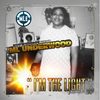 I'm The Light - M L Underwood