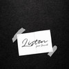 Listen - 디제이렉스&베이식 (Basick)