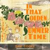 I Lost Everything - Sam Cooke