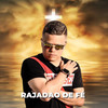 Rajadao de Fe (Explicit) - Mc Menor Do Chapa