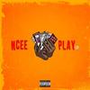 Butterflies (feat. Ncee & Asake) (Explicit) - Afrowurld&Ncee&Asake