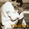 Uma Novela da Vida Real - Vinícius