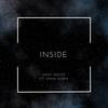 Inside (Explicit) - Mert Oksuz&Umur Doma