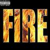 Fire(feat. Zurg) (Explicit) - Puruzzam&Zurg