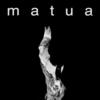 Matua - Lente&Crussen