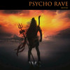 Psycho Rave (Radio Edit) - Reivax