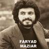 Faryad - Maziar